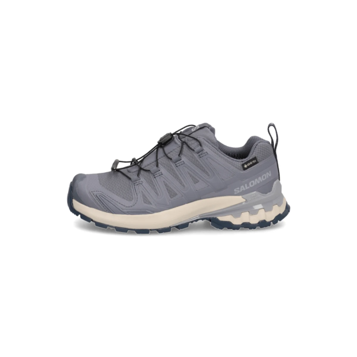 XA PRO 3D V9 GTX W · záber 2