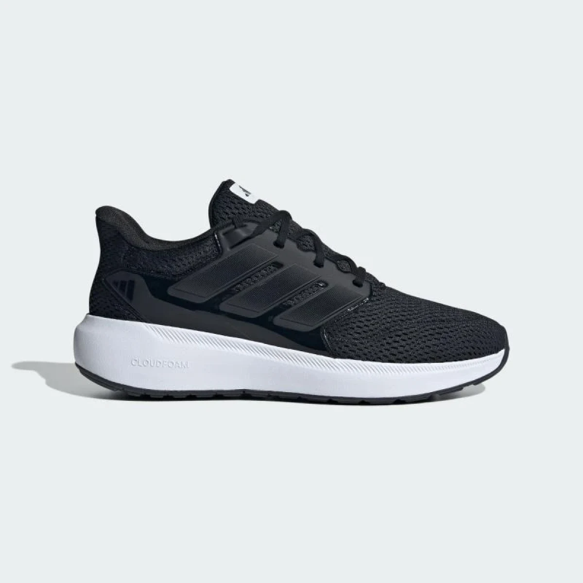 Adidas Ultimashow 2.0 IE8900 M Tenisky · záber 1