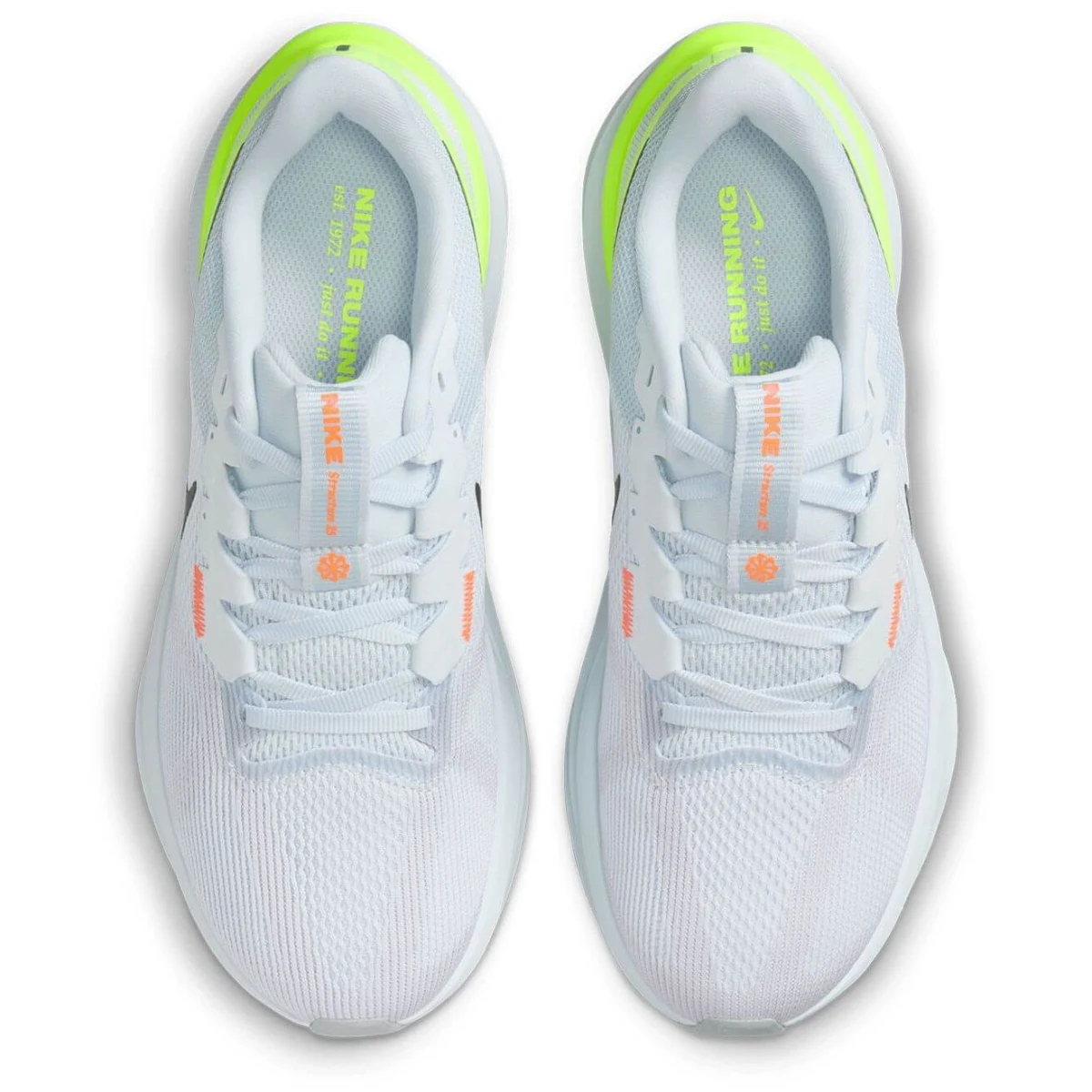 Nike Air Zoom Structure 25 - 42 · záber 4