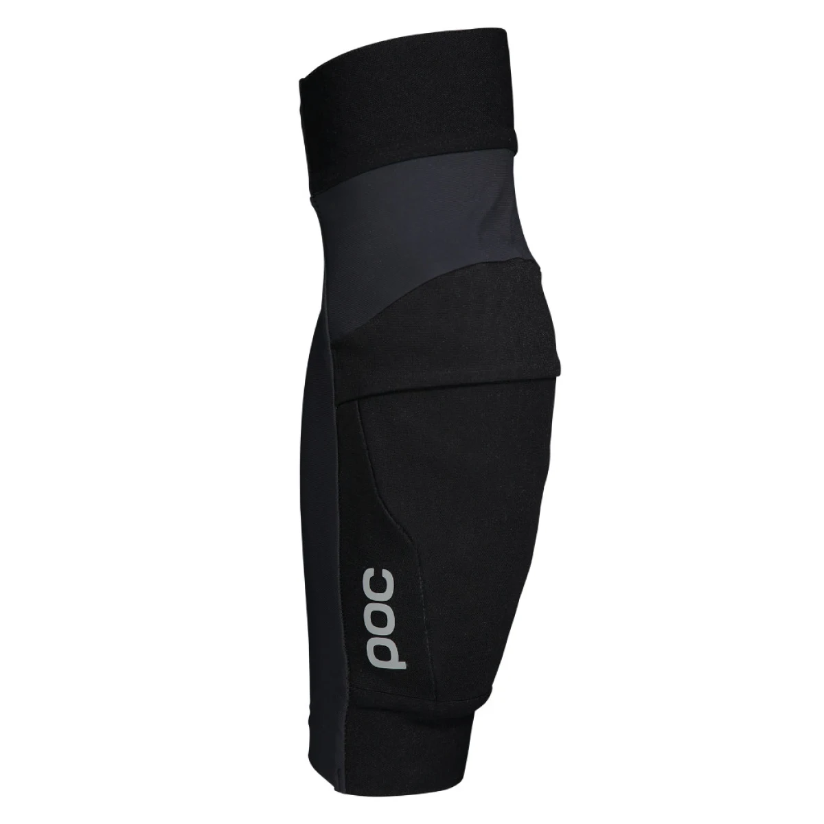 POC Oseus VPD Elbow · záber 1