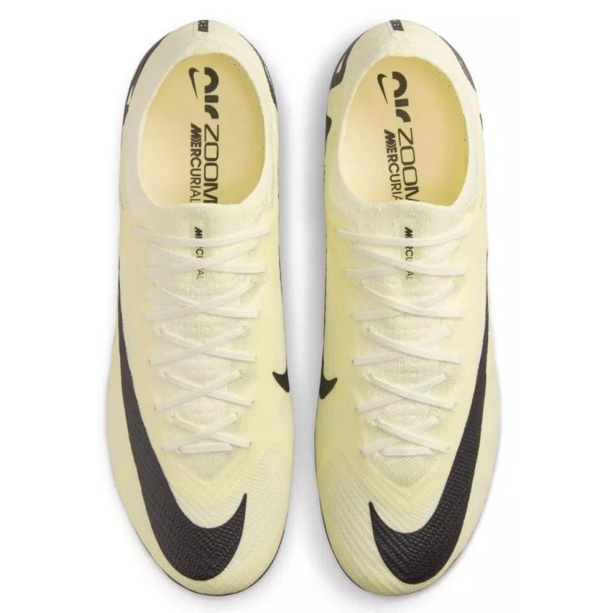 Nike Zoom Mercurial Vapor 15 Elite SG-Pro AC - 46 · záber 4