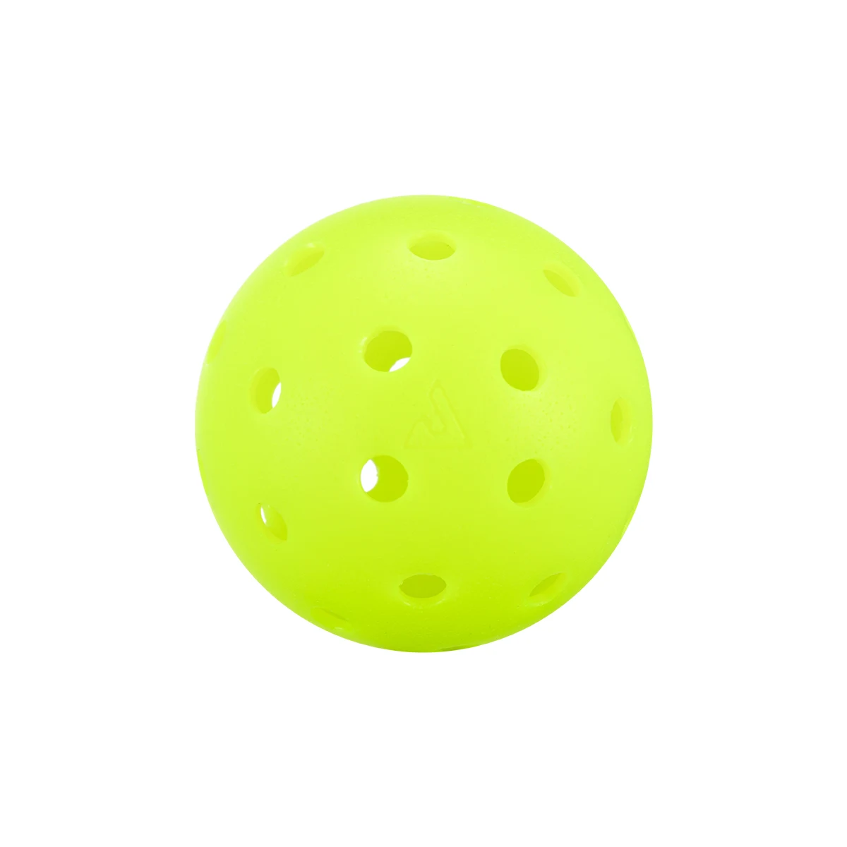 Loptičky na pickleball JOOLA HC-40 Ball - 12 kusov · záber 2
