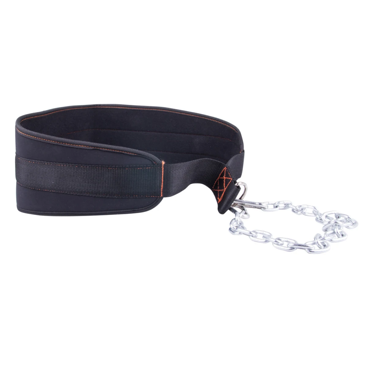 inSPORTline Chainbelt · záber 2