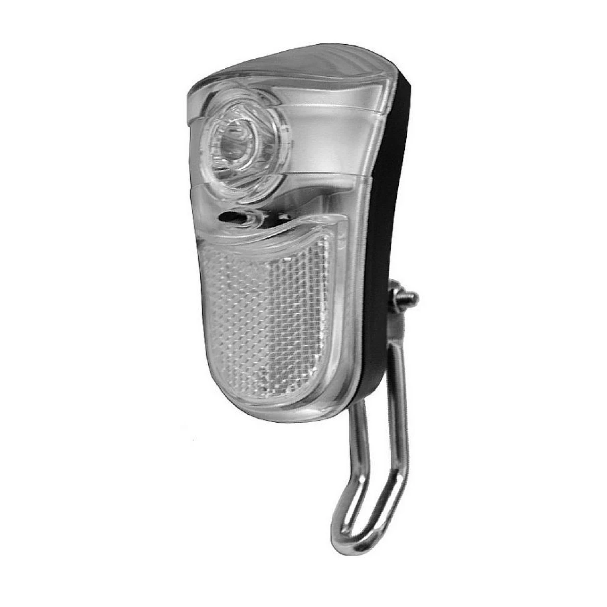 Nexelo L177062 · záber 1