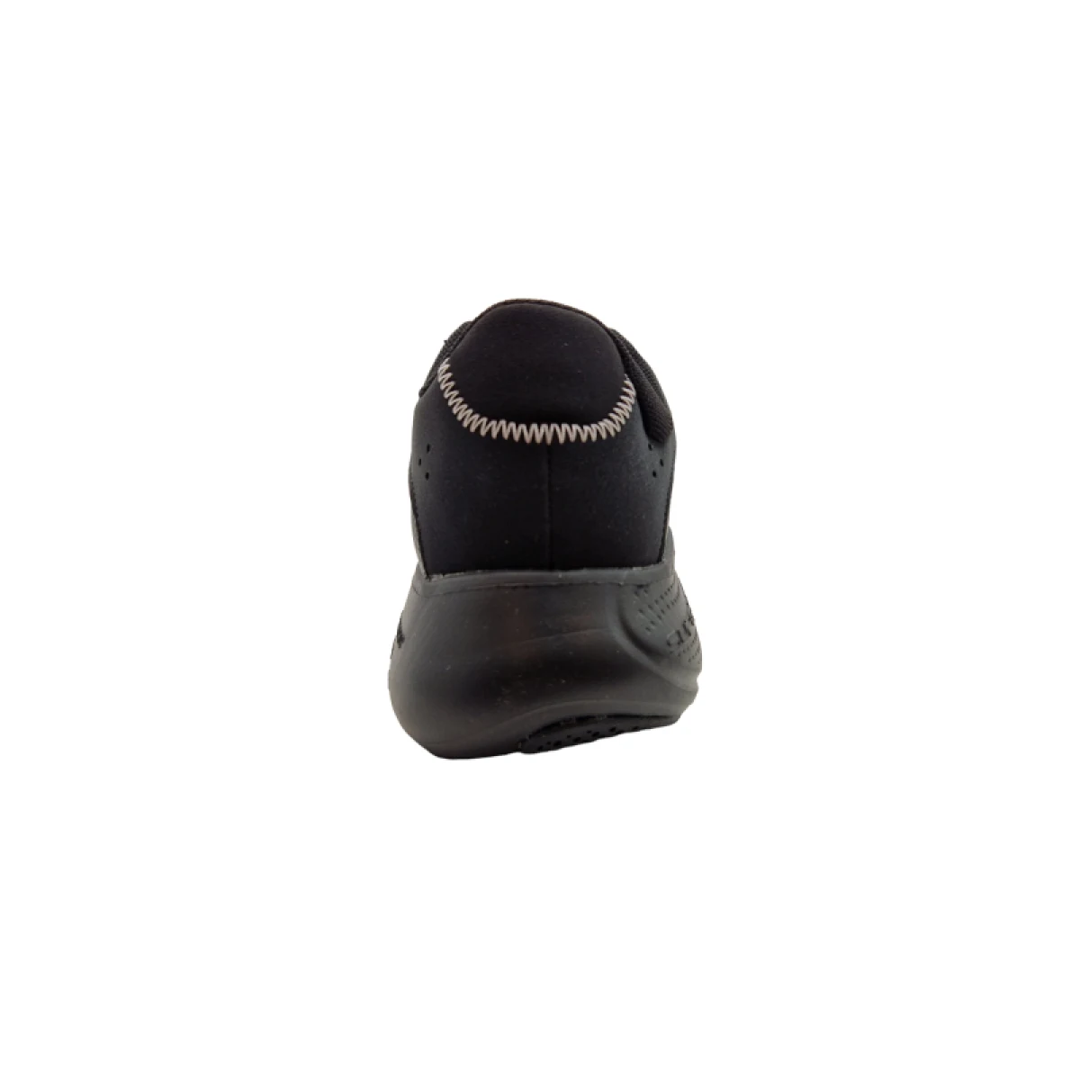 Női sportcipő (edzőcipő) ANTA Kalista black silver · záber 5