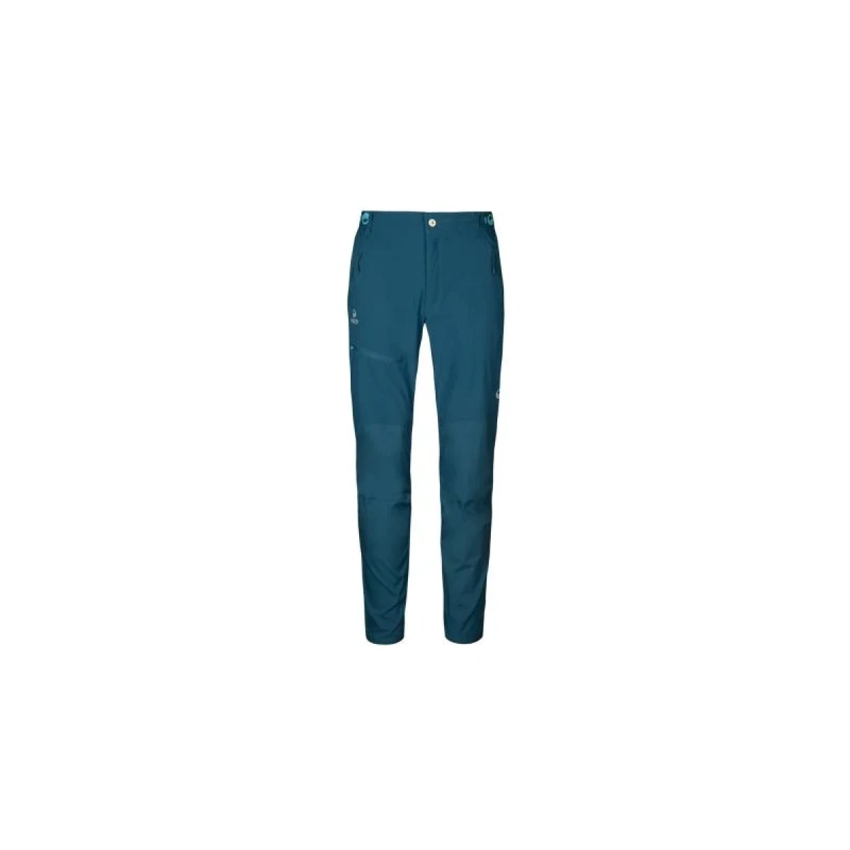 Halti Pallas M X-stretch Lite · záber 1