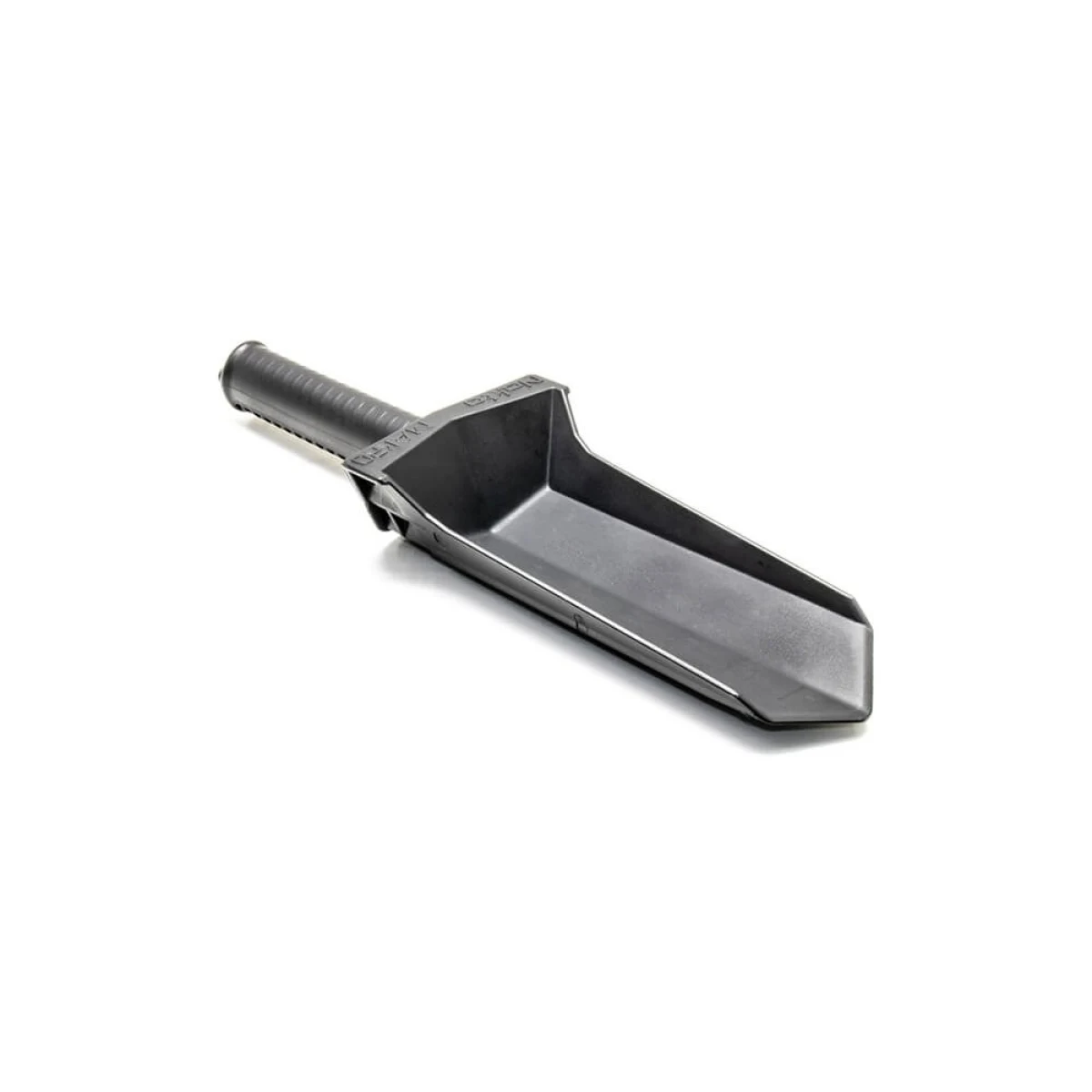 Nokta Makro Standart Digger · záber 1