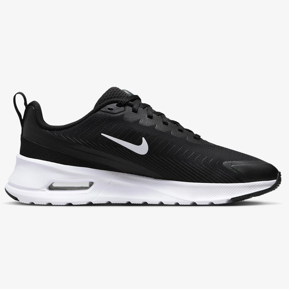 Nike Air Max Nuaxis M · záber 3