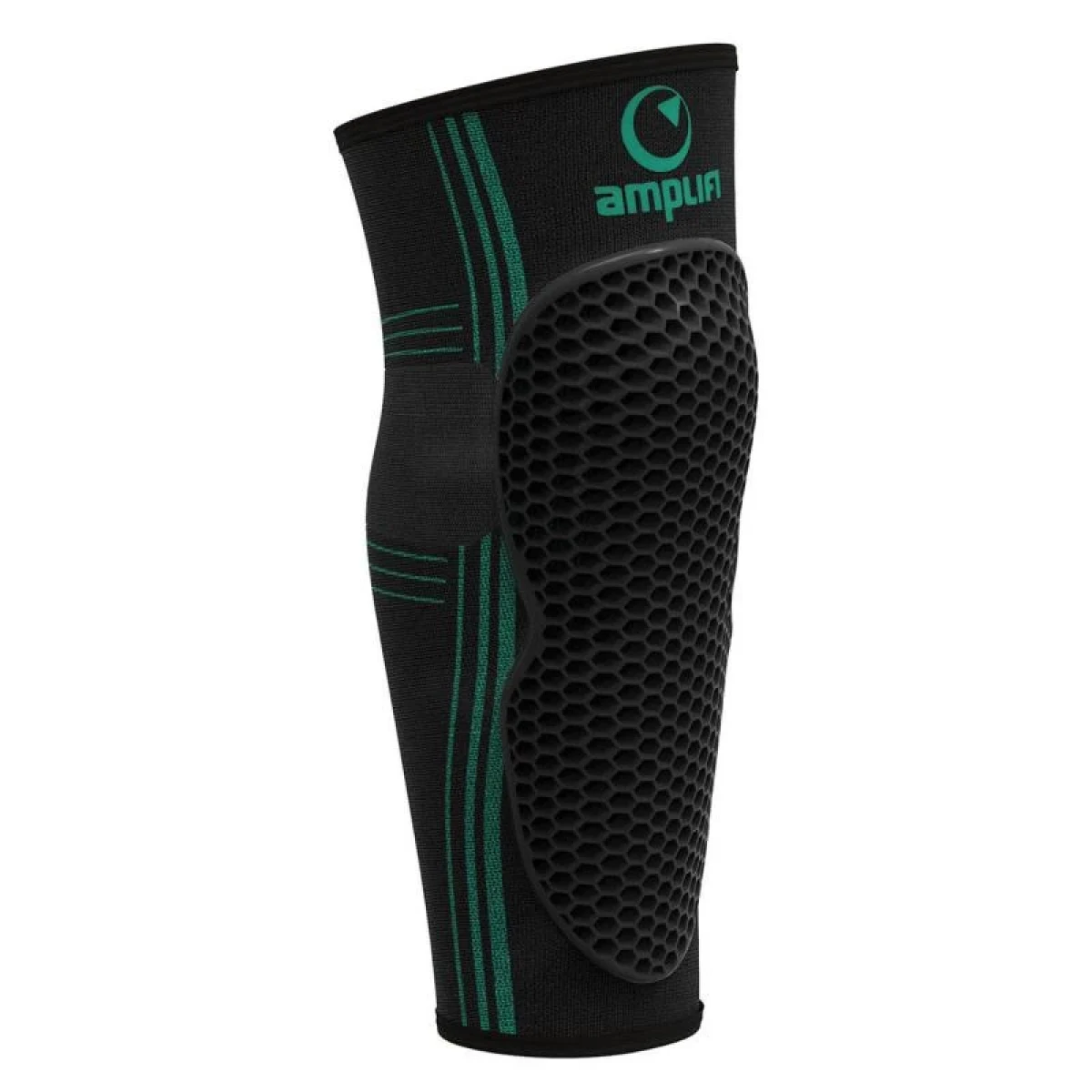 Amplifi MKX Elbow chránič lokte · záber 1