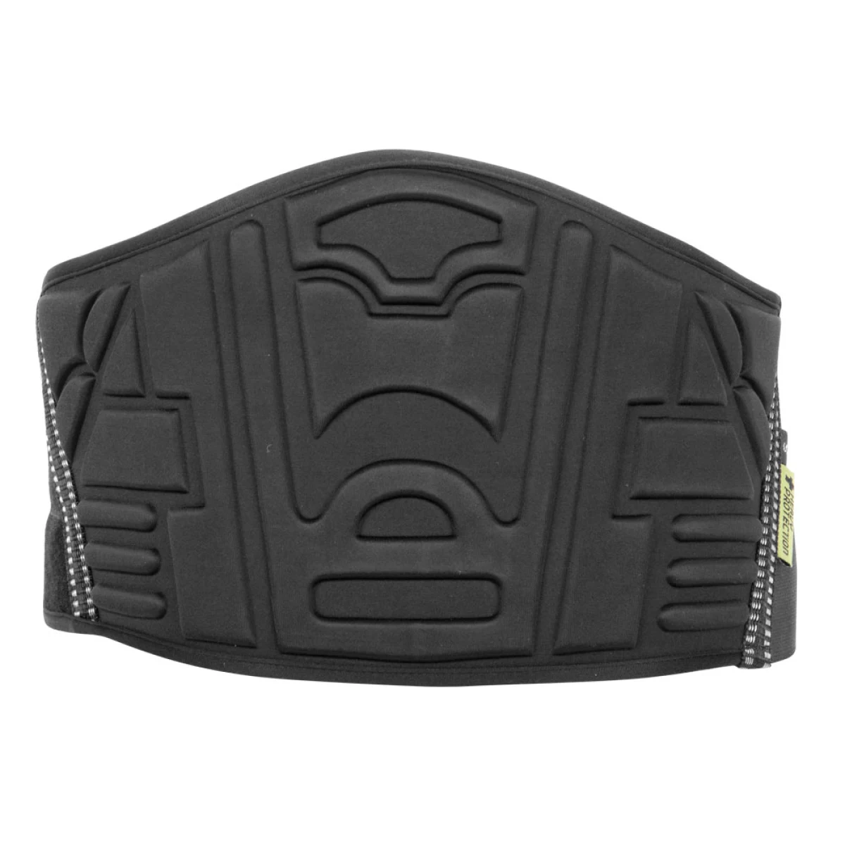 W-TEC Backbelt XXL · záber 2