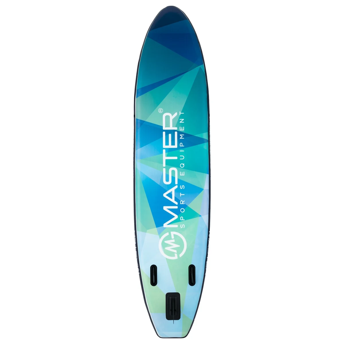 Paddleboard MASTER Aqua Bluegill - 11.5 · záber 3