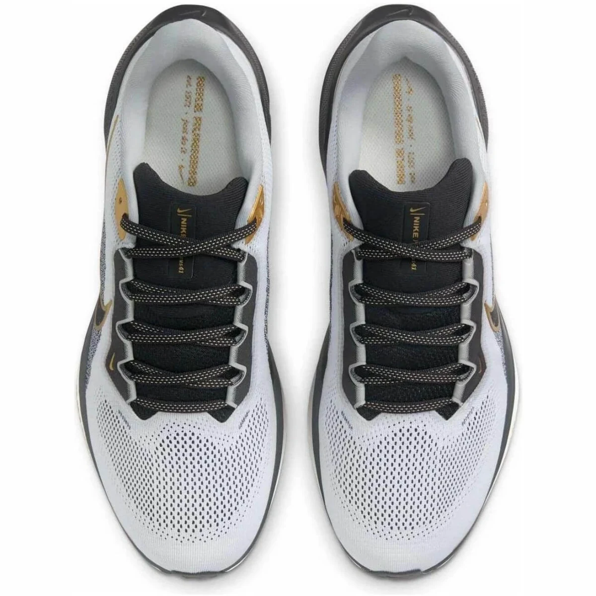 Nike Air Zoom Pegasus 41 PRM - 38,5 · záber 4