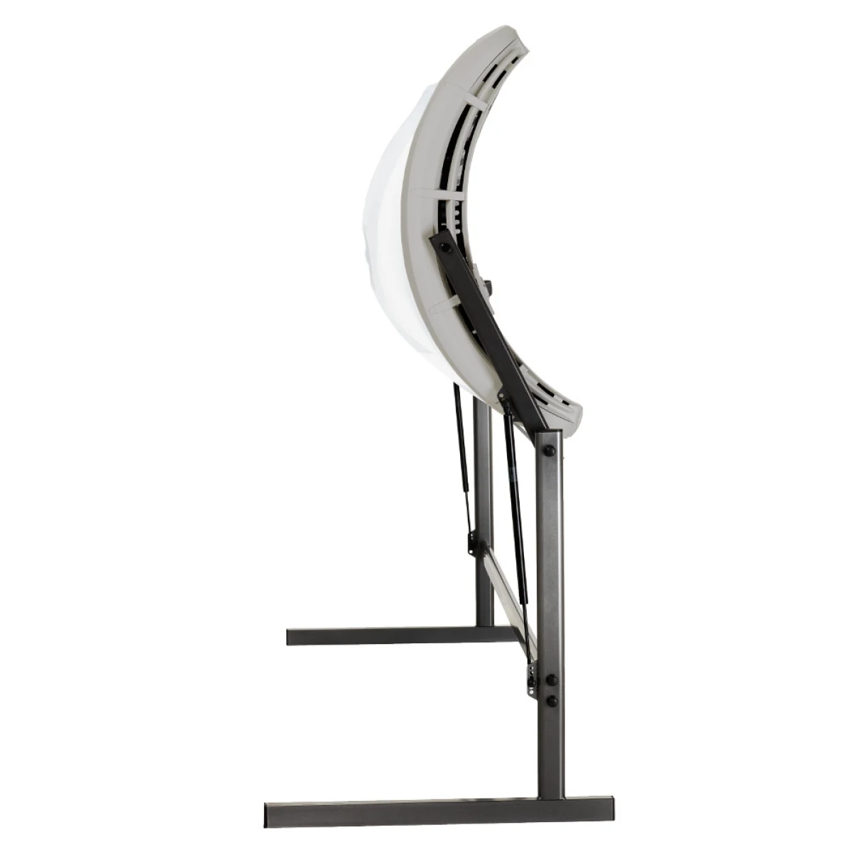 Hapro Jade 12 T Lc · záber 4