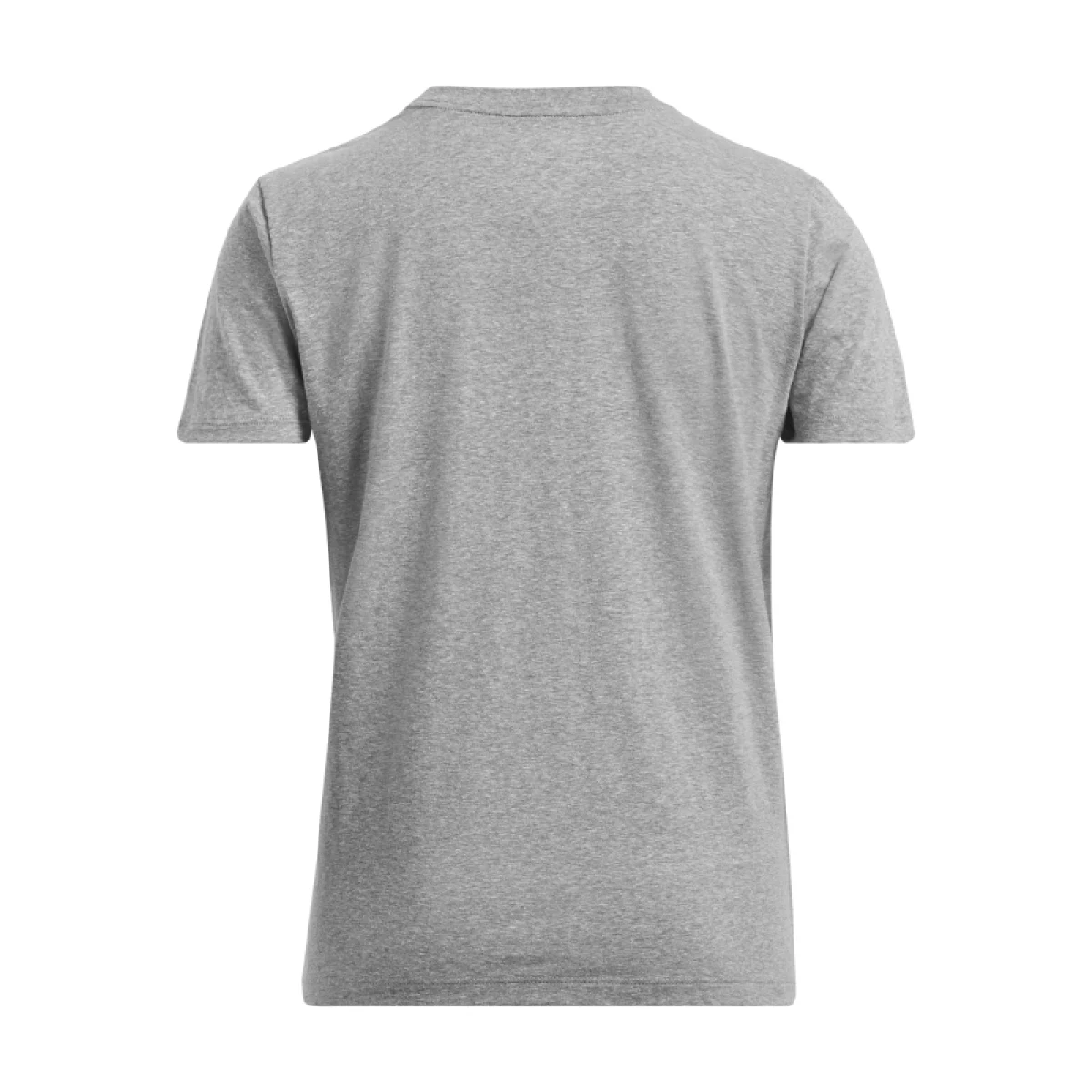 Dámske tričko s krátkym rukávom UNDER ARMOUR UA Rival Core SS · záber 5