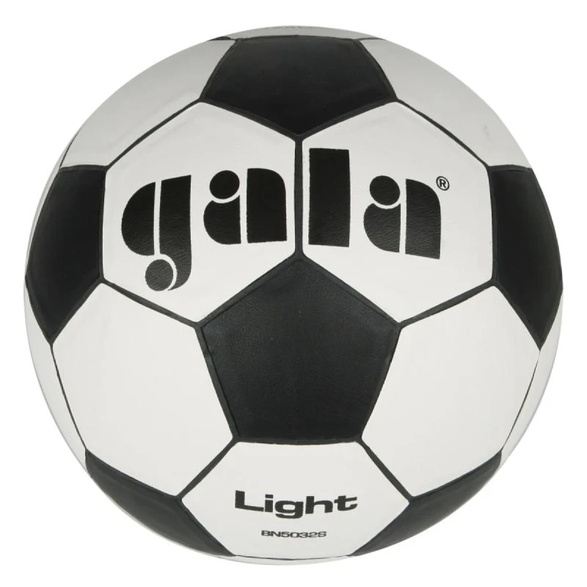 Gala BN 5032S Light míč na nohejbal odlehčený · záber 1