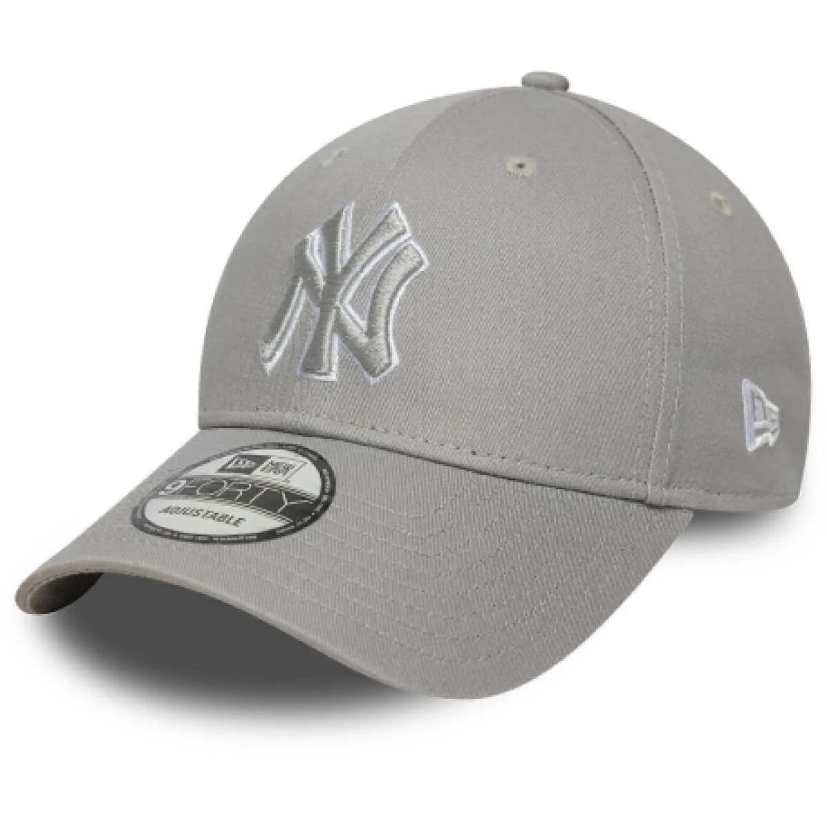 Pánska šiltovka NEW ERA 940 MLB Outline NEYYAN · záber 8