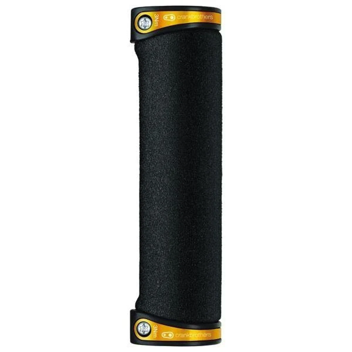 Crankbrothers Cobalt · záber 1