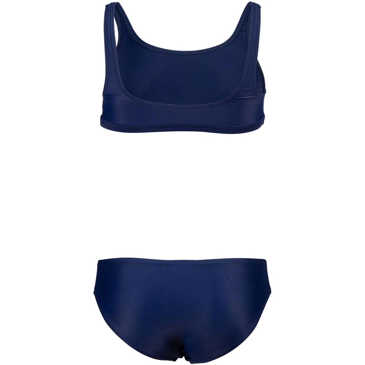 Arena Graphic Bikini Set Girls - Veľkosť: 152 · záber 4