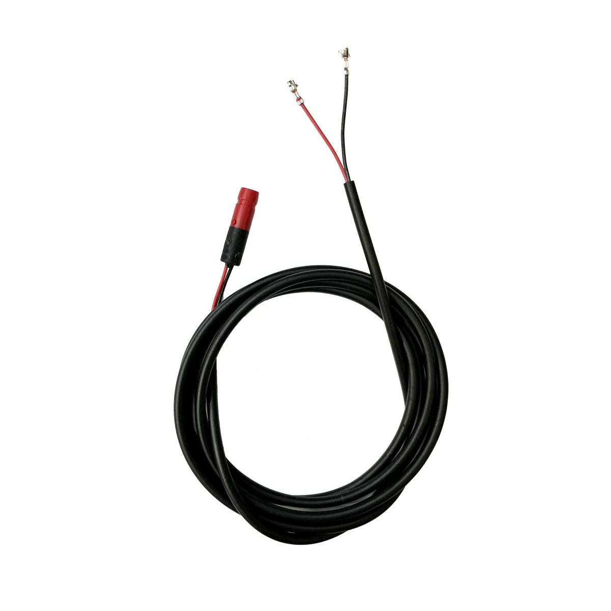 ELOPS Kábel zadného svetla s konektorom pre elektrobicykel F900E bez · záber 2