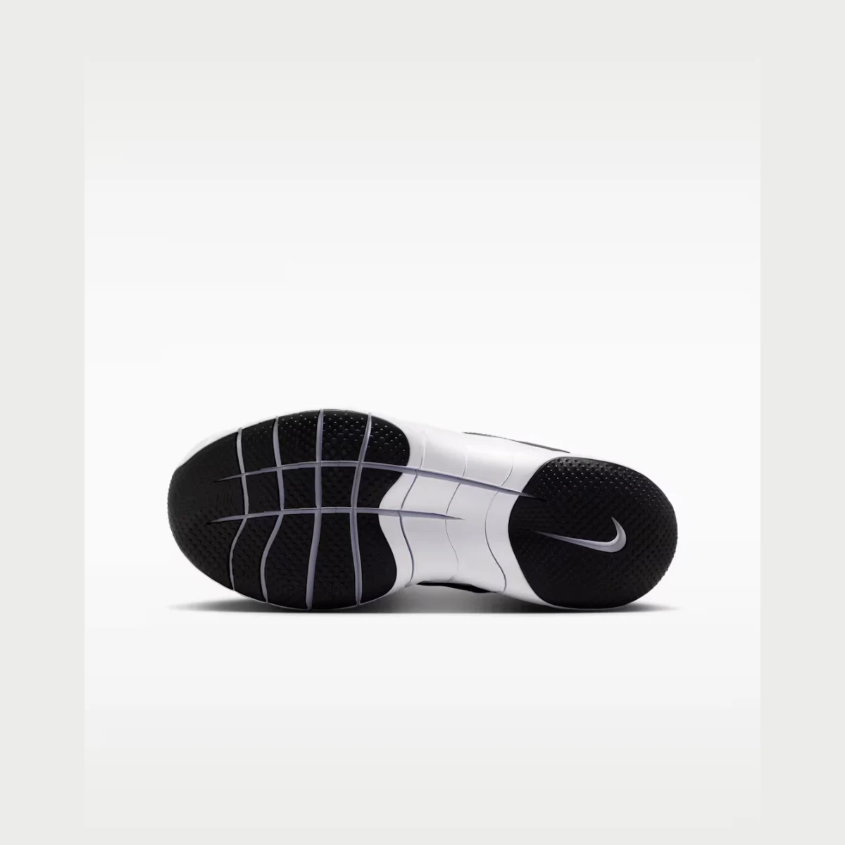 Nike Free Ride (GS) - Veľkosť: 40 · záber 3