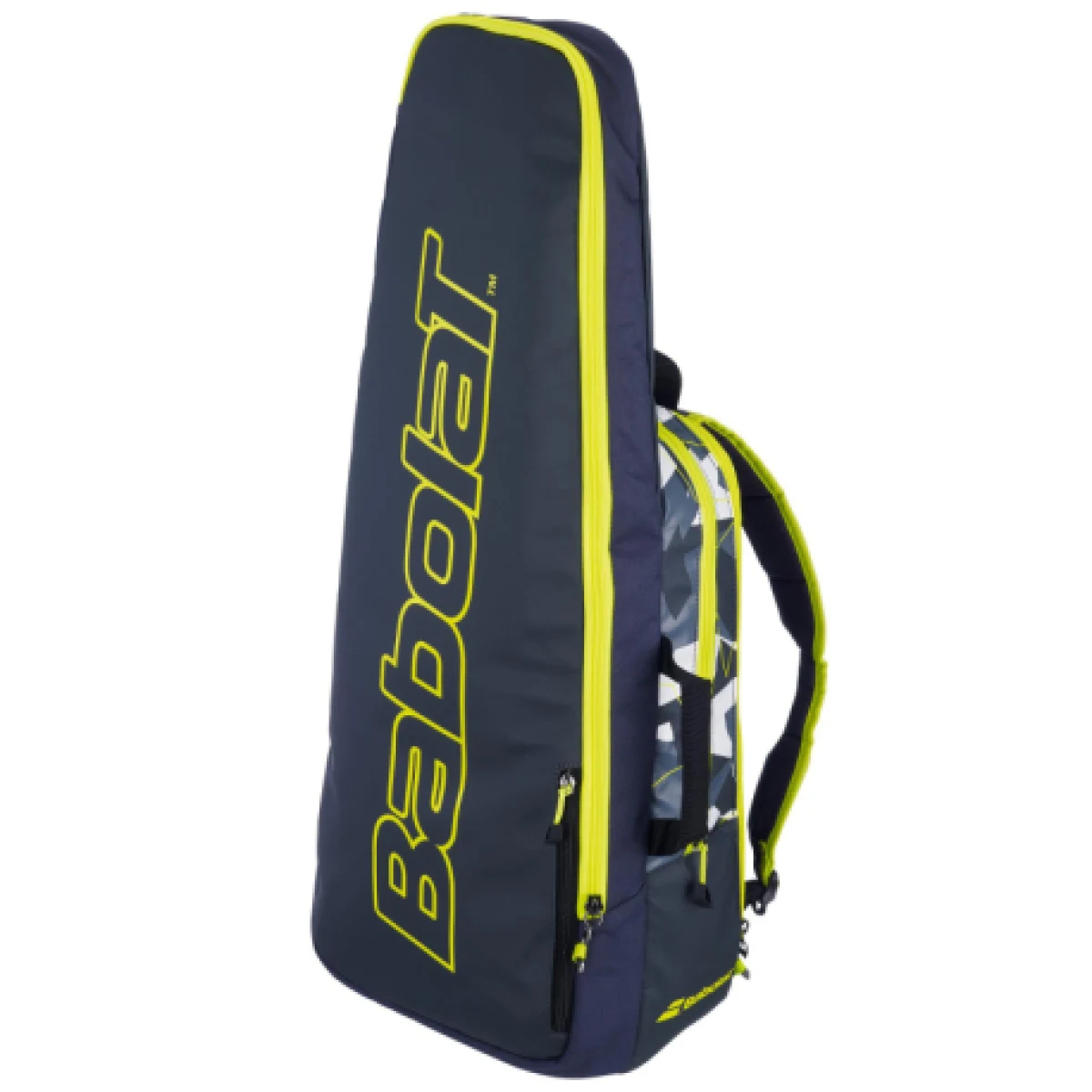 Taška BABOLAT BACKPACK PURE AERO · záber 1