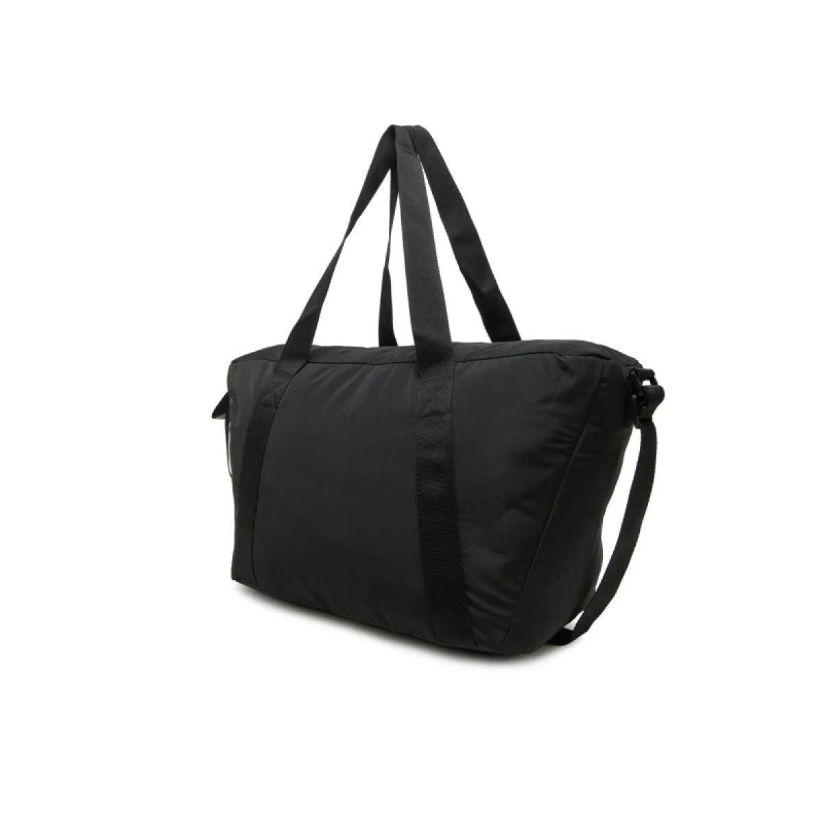 Dámska kabelka ADIDAS SP BAG BLACK SILVMT · záber 3