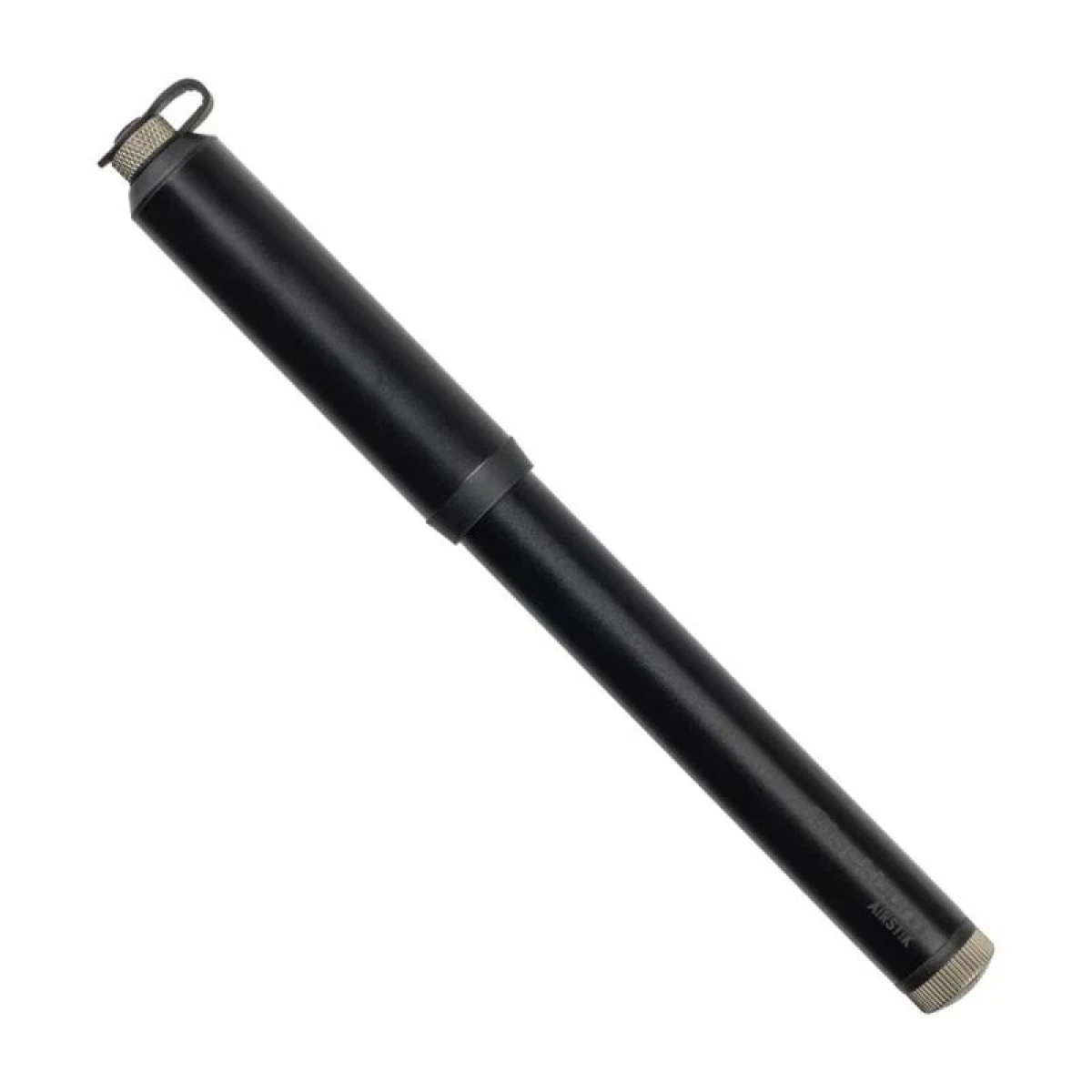 Blackburn Airstik Mini Pump Black · záber 1