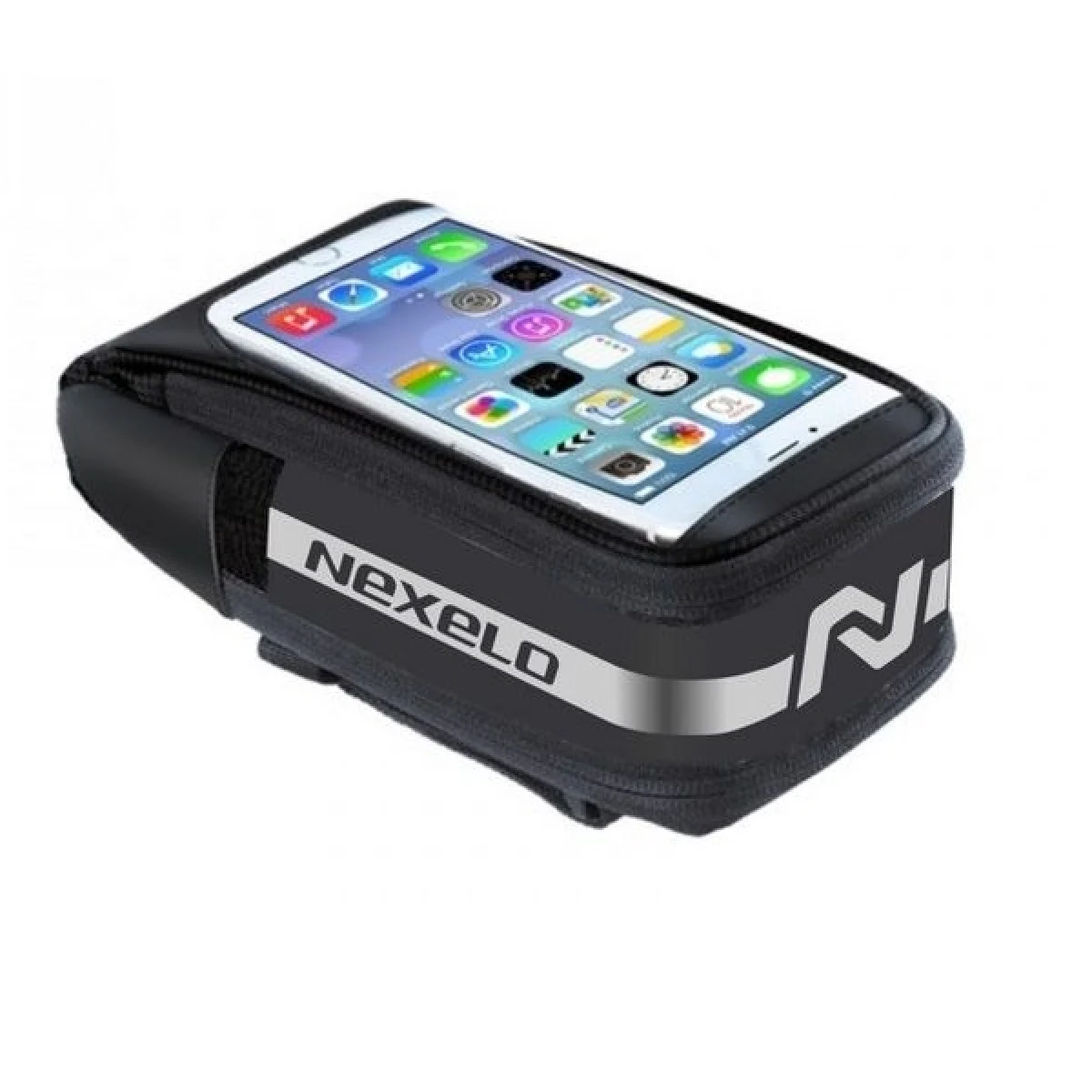 Nexelo L300347 · záber 2