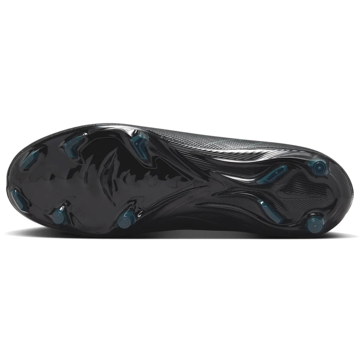 Nike Mercurial Vapor 16 Academy FG/MG - 41 · záber 2
