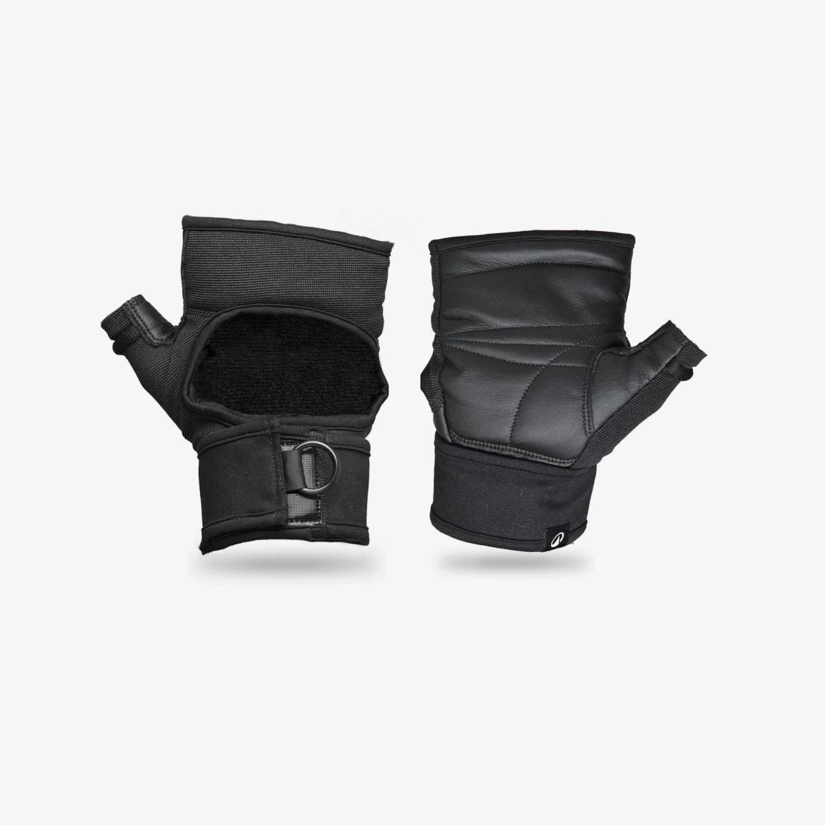 DECATHLON Rukavice pre vozičkárov 2XL-3XL · záber 1