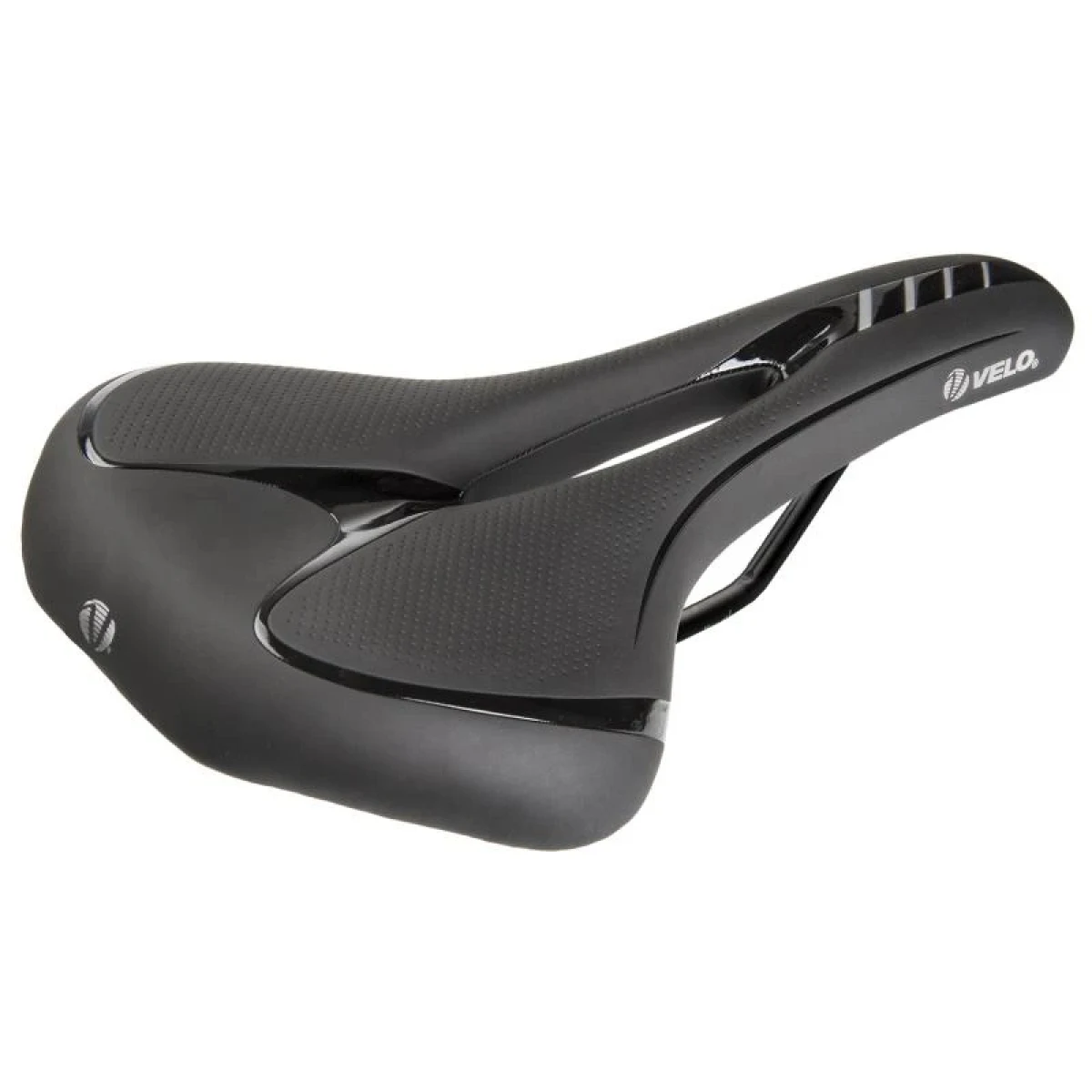 Velo Athlete FC sedlo - XL · záber 1