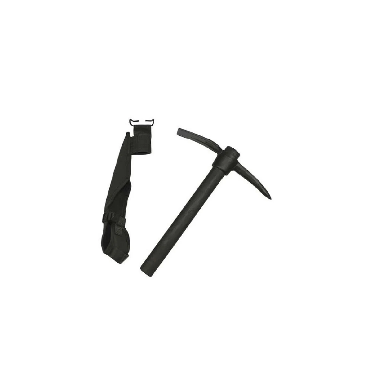 MFH US EXPLORER · záber 1