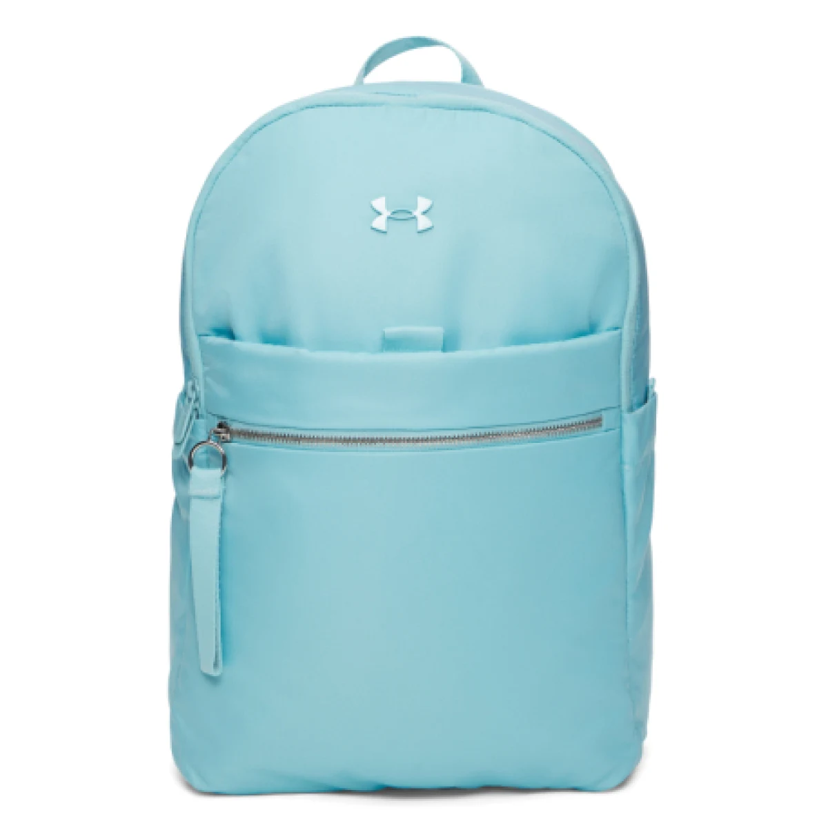 Dámsky batoh UNDER ARMOUR UA Studio Campus BP-BLU · záber 1