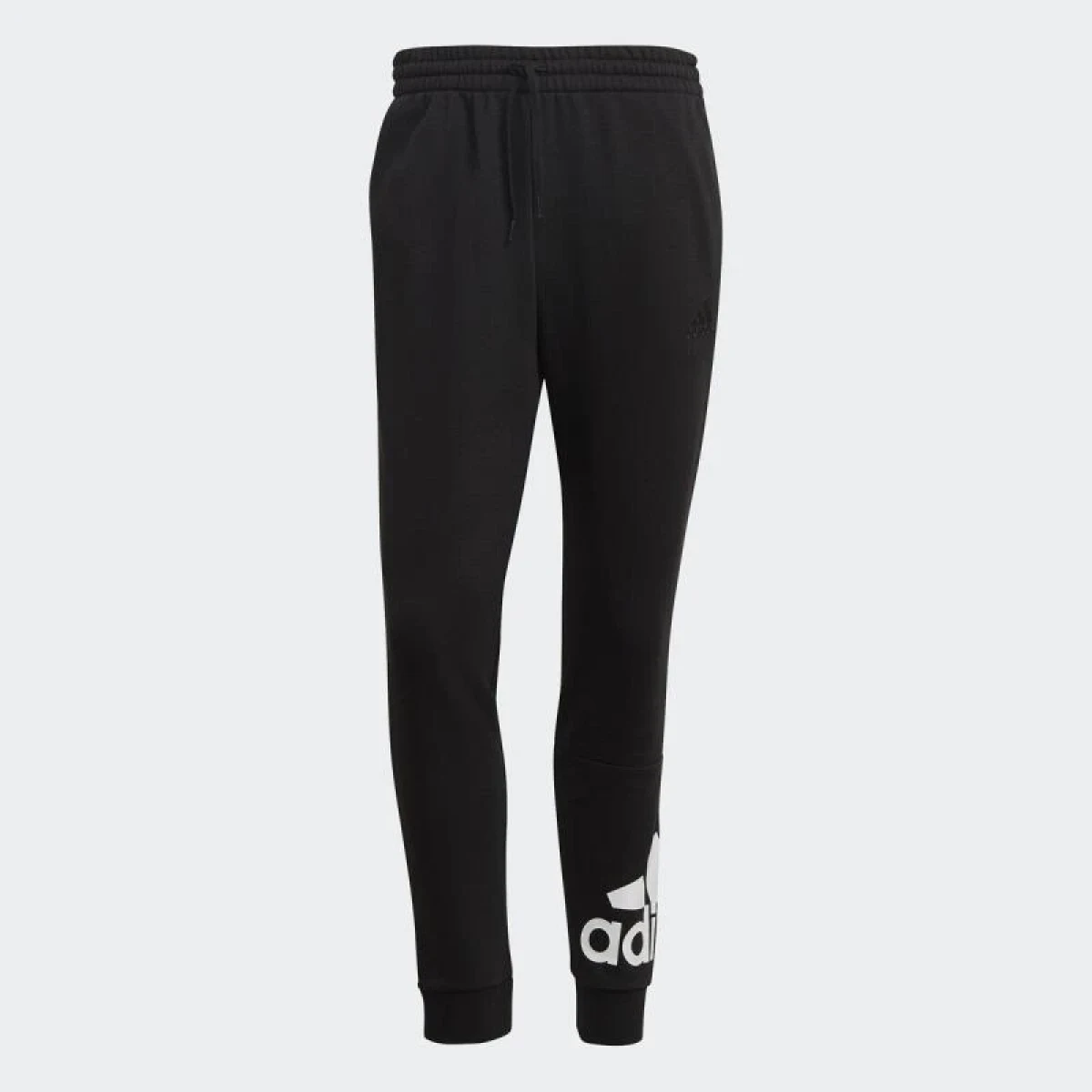 Adidas BL FT PT GK8968 · záber 1