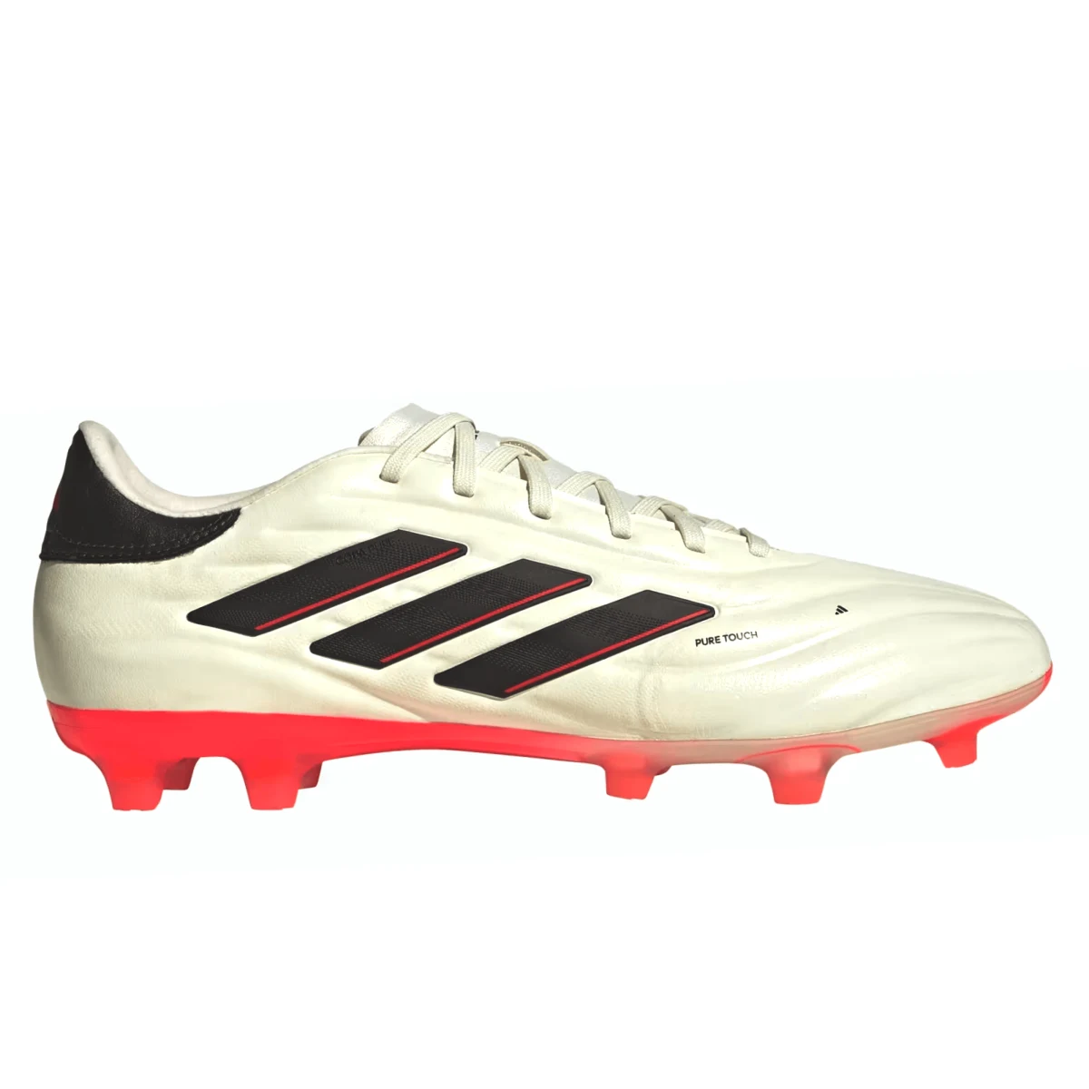 Adidas Copa Pure II Pro FG - 42 ⅔ · záber 7