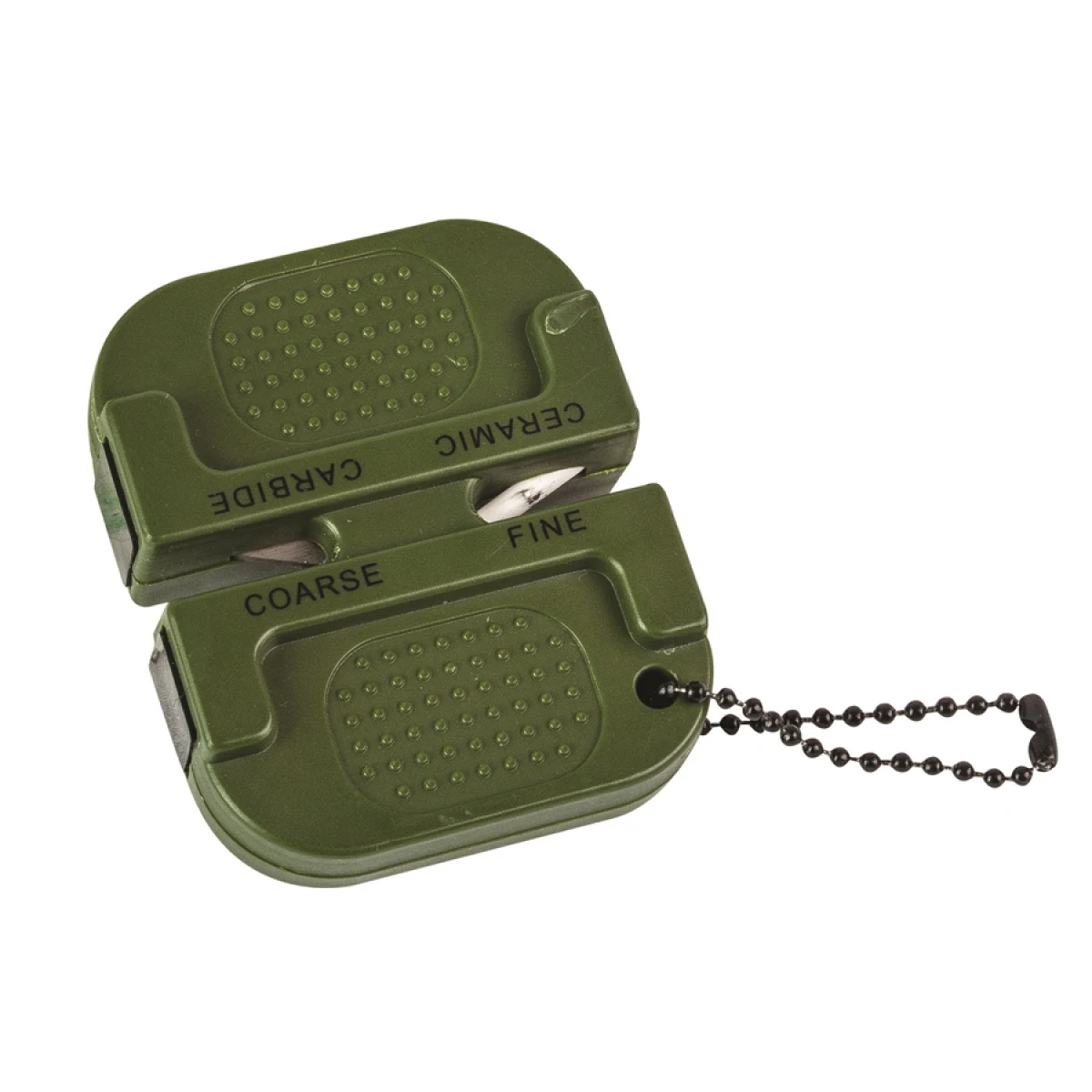 Highlander Compact · záber 1