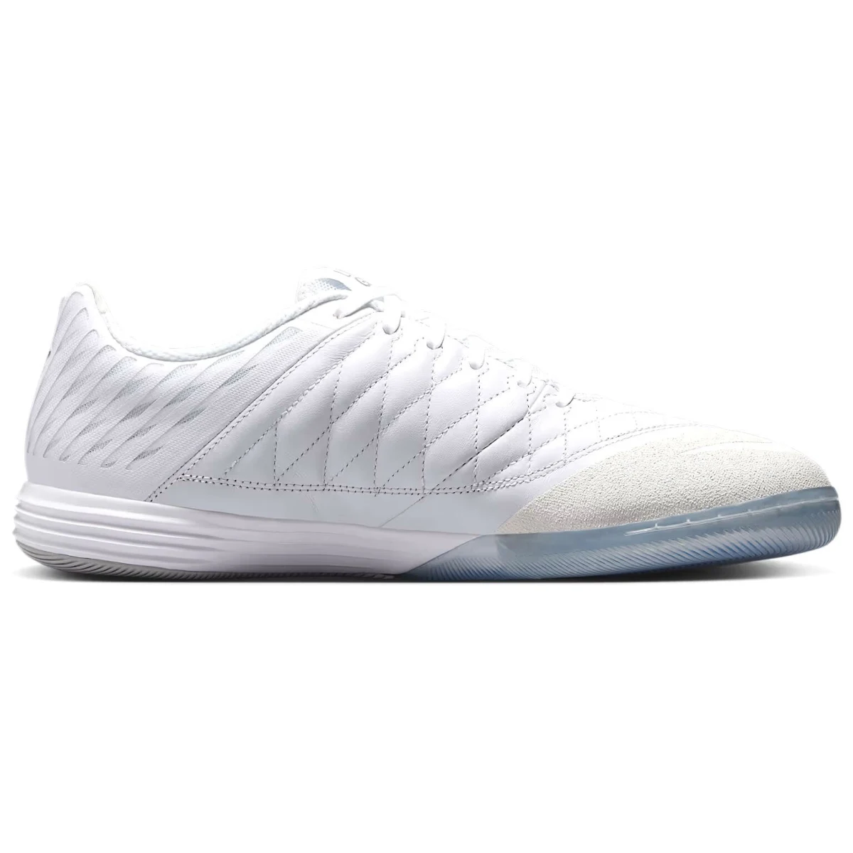 Nike LunarGato II IC - 42,5 · záber 3