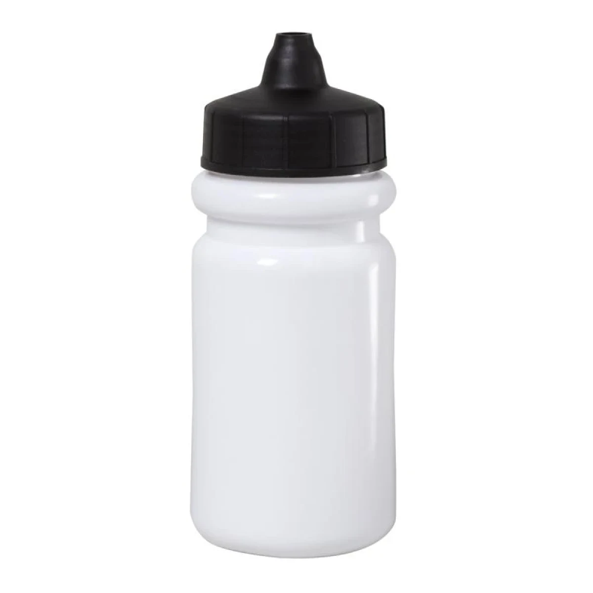 Winnwell Hokejová láhev 500ml s netekoucím víčkem bez loga · záber 1