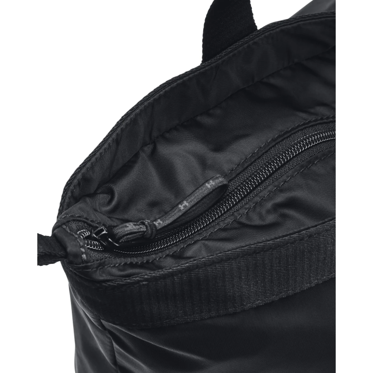 Dámska taška cez rameno UNDER ARMOUR UA Studio Tote · záber 5
