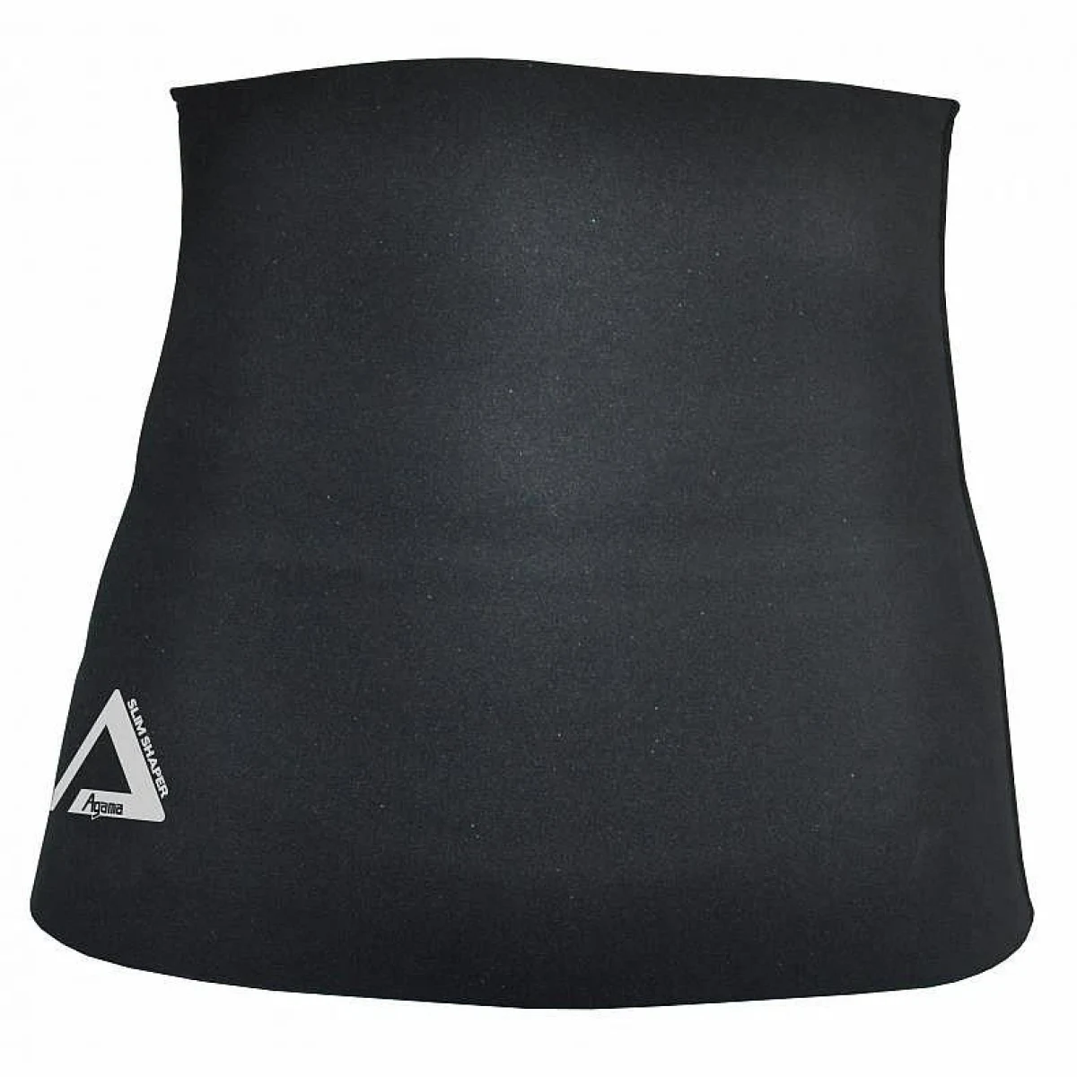 Agama Neoprenový pás SLIM SHAPERS · záber 1