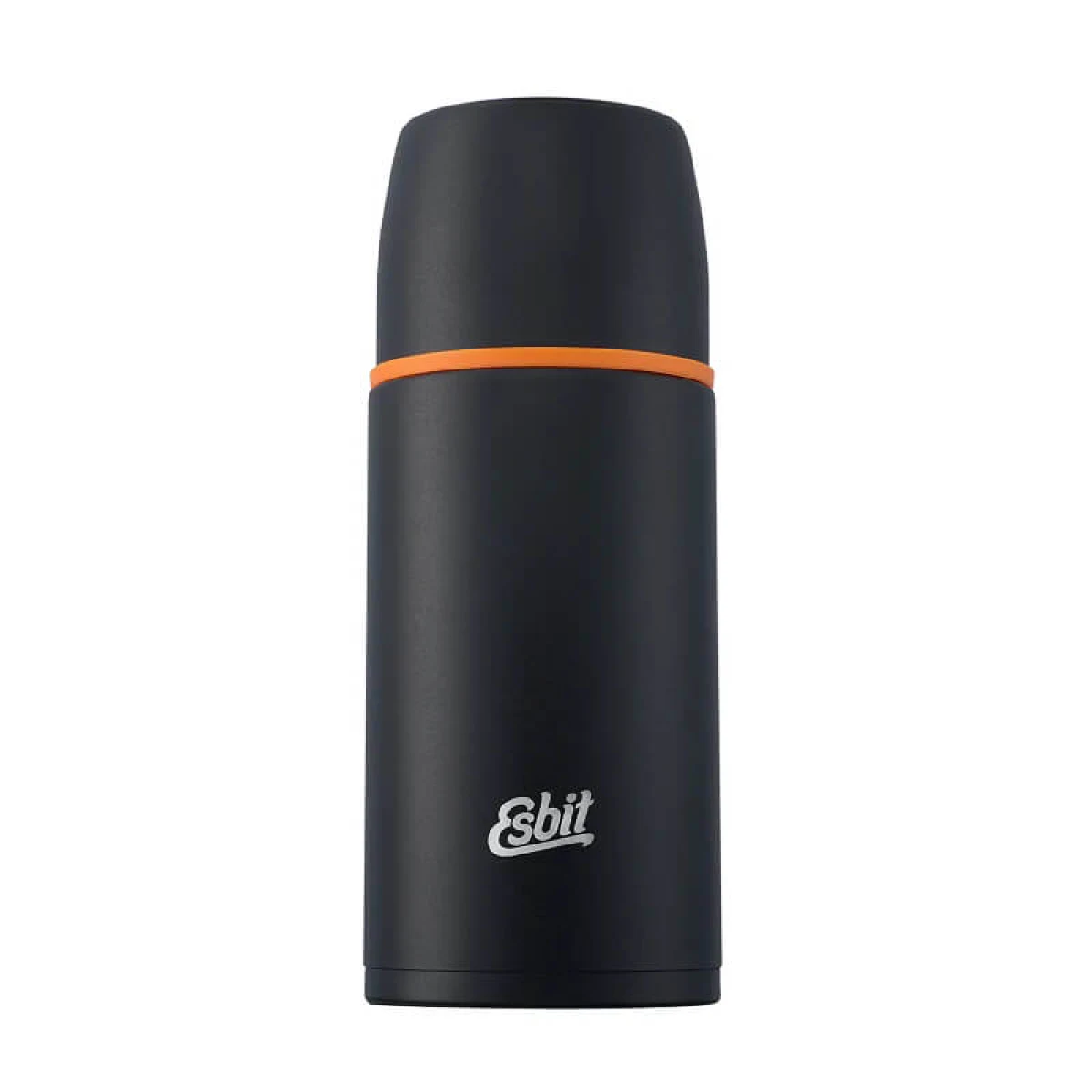 Esbit Classic VF750ML-2 · záber 1