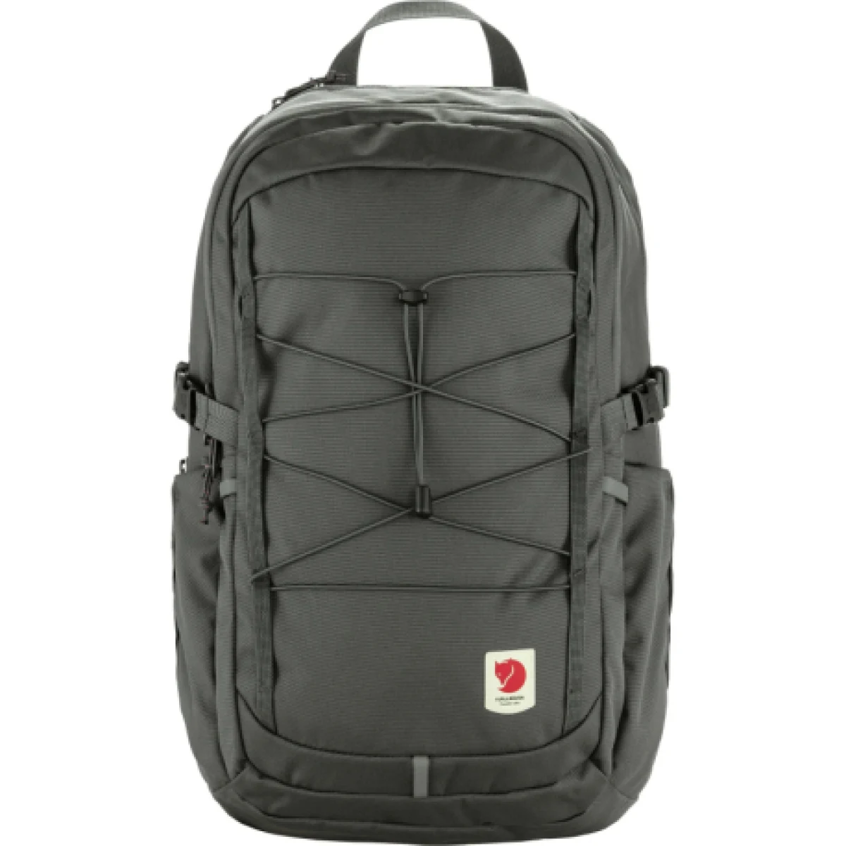 Batoh FJALLRAVEN Skule 28 - basalt · záber 1