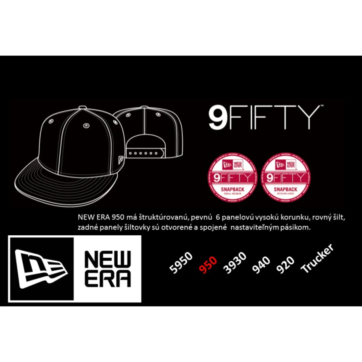Dievčenská šiltovka NEW ERA 920K MLB Tie dye 9twenty LOSDOD · záber 5