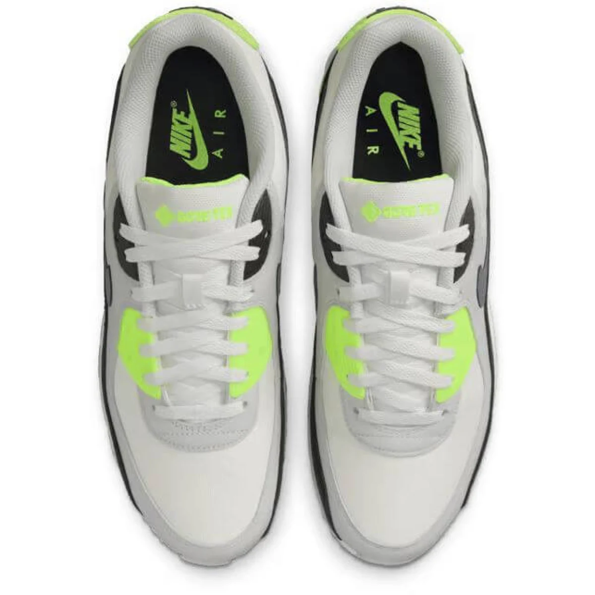 Nike Air Max 90 GTX - 45 · záber 4