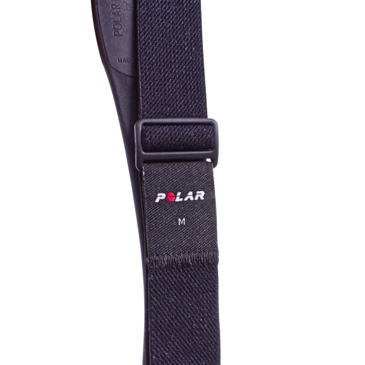 Hrudní pás Polar T34 · záber 3