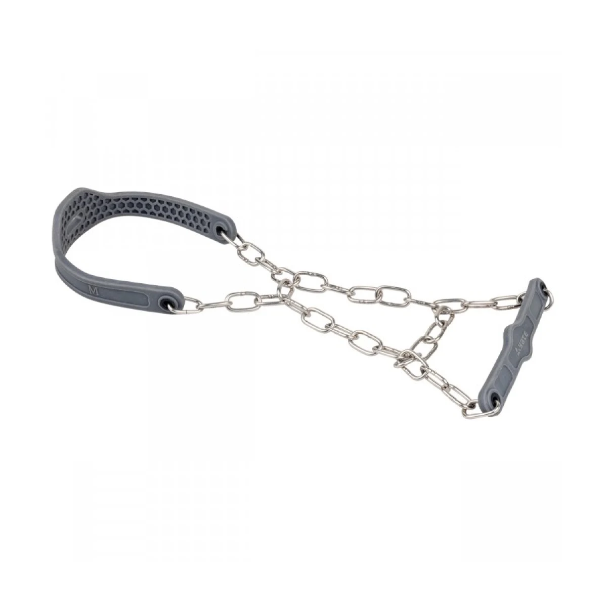 Yate Urban Grip L (41-44) · záber 1