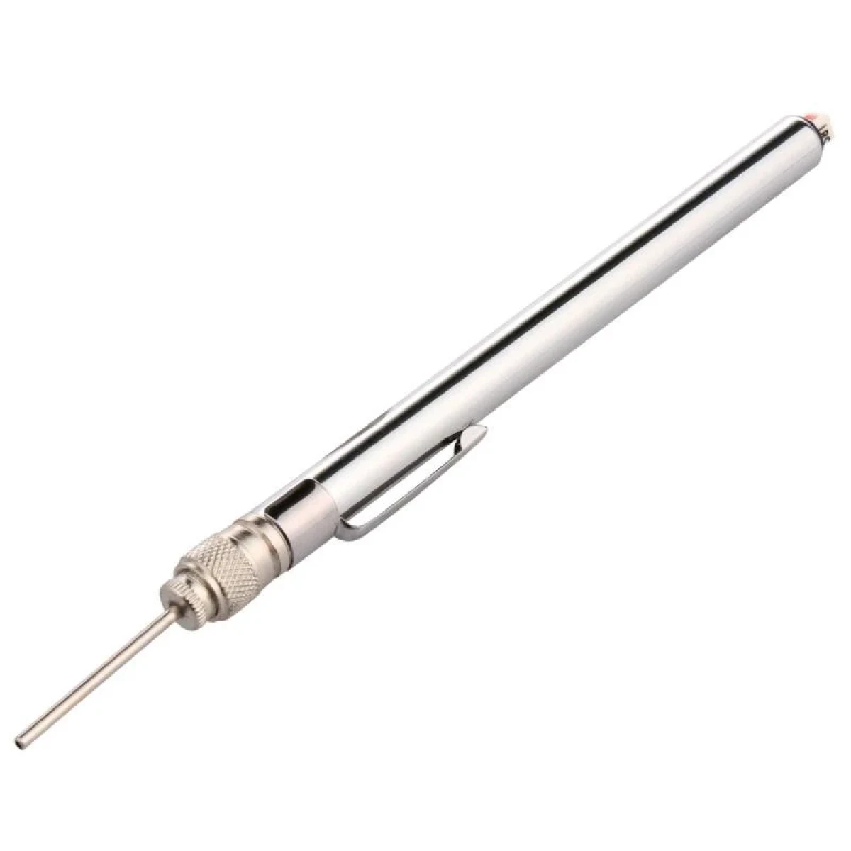 Merco Ball Pen tlakoměr tužka · záber 1