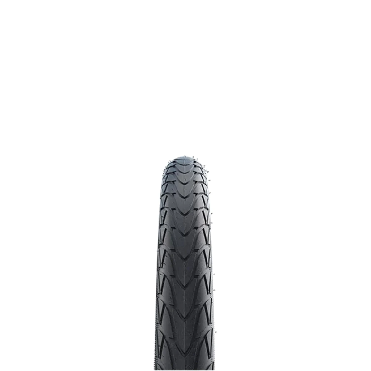 OXYLANE Plášť 16" Schwalbe Marathon Racer 40-305 16" · záber 2