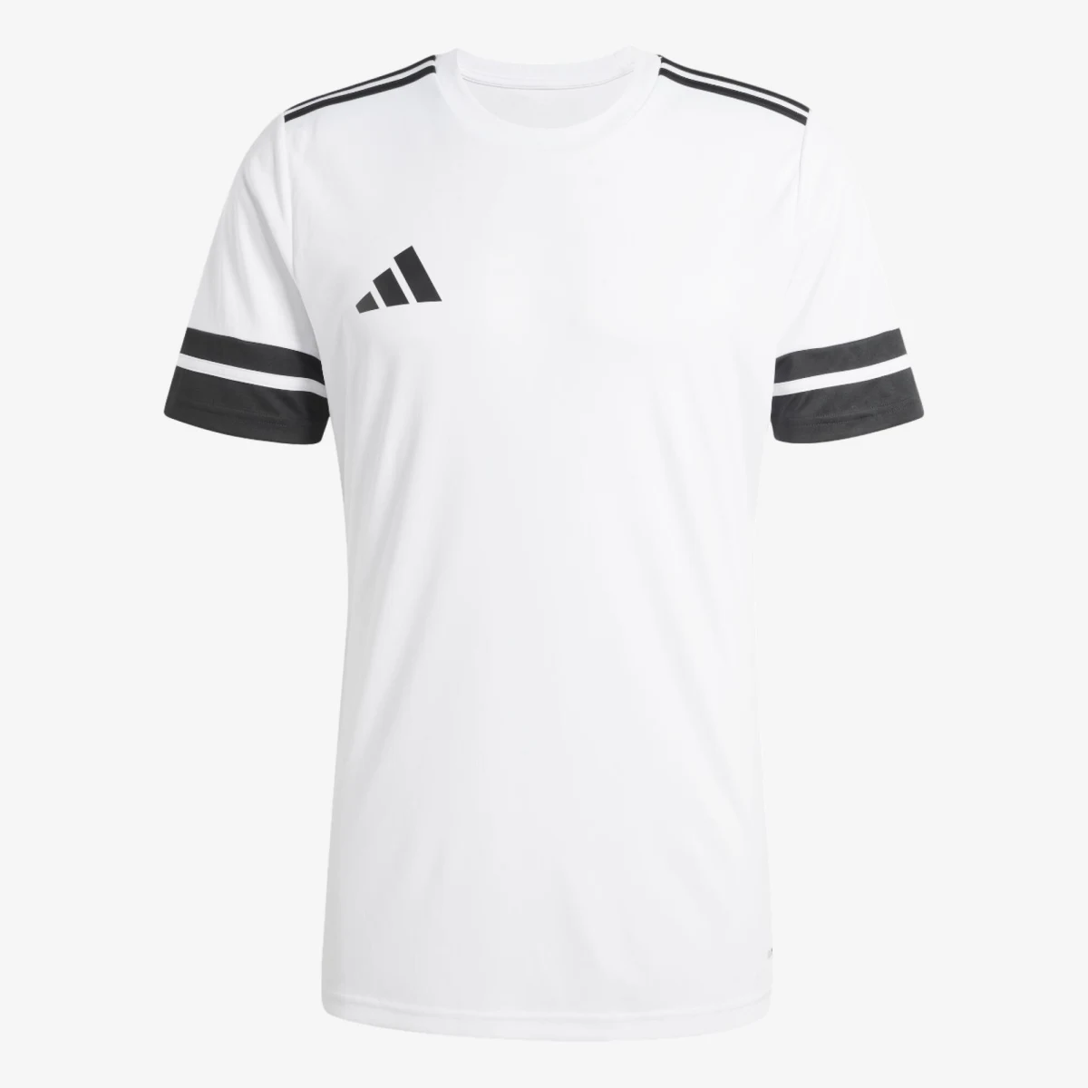 ADIDAS ADIDAS Squadra 25 tréningový dres biely M · záber 1