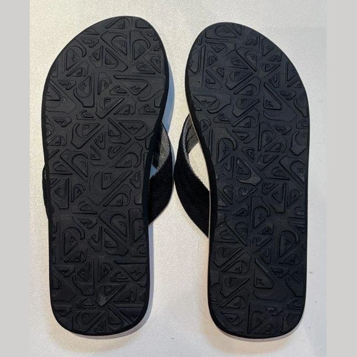 Quiksilver Molokai Layback - Veľkosť: 39 · záber 3